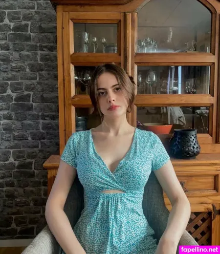 Dorozea OnlyFans Thumbnail #n8BcMV27nw