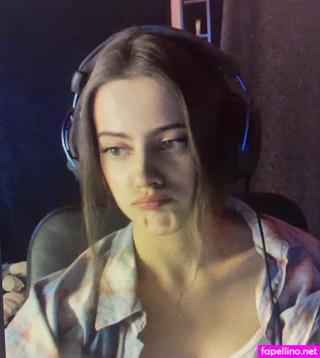 Dorozea OnlyFans Thumbnail #pTOYgxfgXk