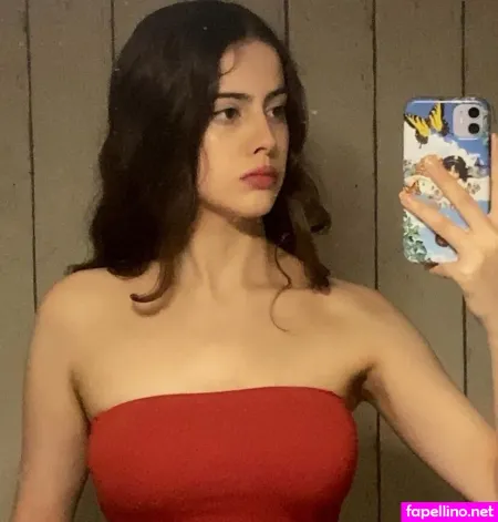 Dorozea OnlyFans Thumbnail #pWcKL4Bbnn