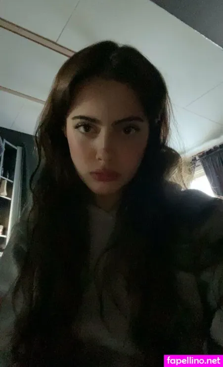 Dorozea OnlyFans Thumbnail #psUnSfHPT5