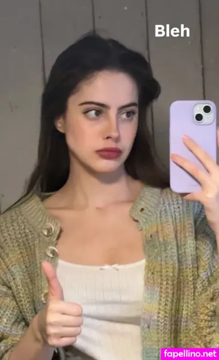 Dorozea OnlyFans Thumbnail #qkxGBgi0Ob