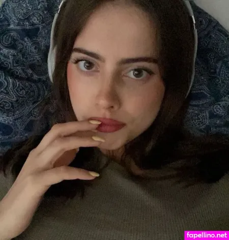 Dorozea OnlyFans Thumbnail #qtNaEoGXG2