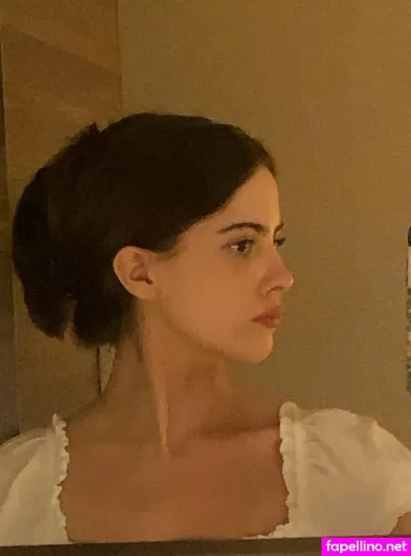 Dorozea OnlyFans Thumbnail #sXn3nzo7jM