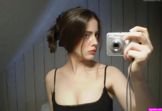 Dorozea OnlyFans Thumbnail #vmdx2VcvgI