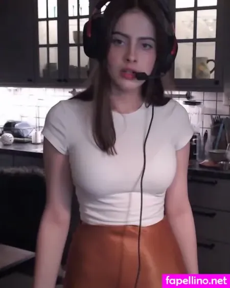 Dorozea OnlyFans Thumbnail #wcv7YhnDXN