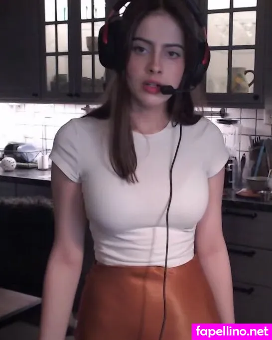 dorozeaxd Nude Leaked OnlyFans Photo #wcv7YhnDXN