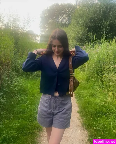 Dorozea OnlyFans Thumbnail #xK84760mle