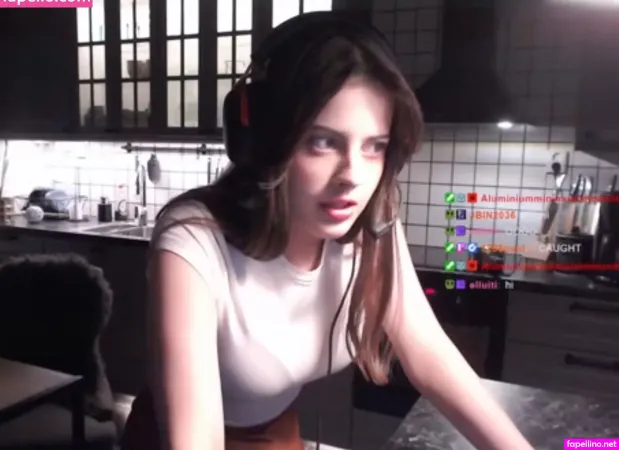 Dorozea OnlyFans Thumbnail #ypxAG2biW7