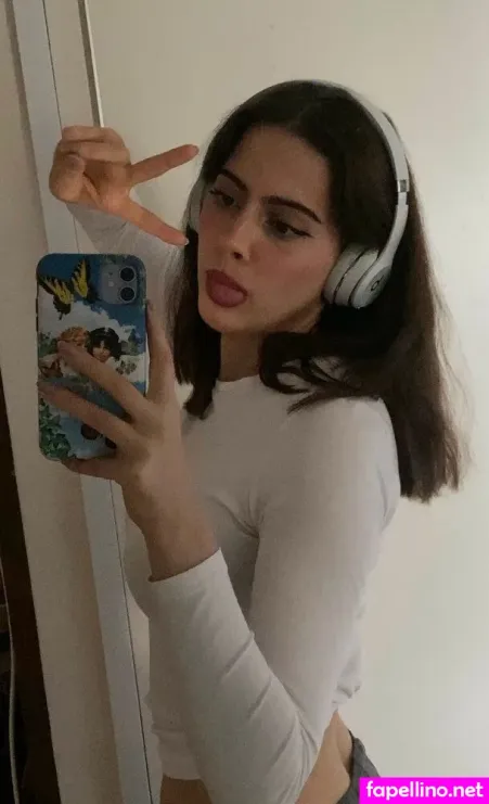 Dorozea OnlyFans Thumbnail #yrvDj951jr