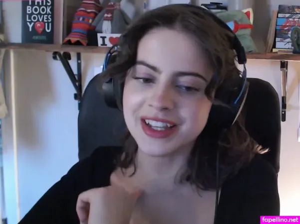 Dorozea OnlyFans Thumbnail #zNkyOsBj3g