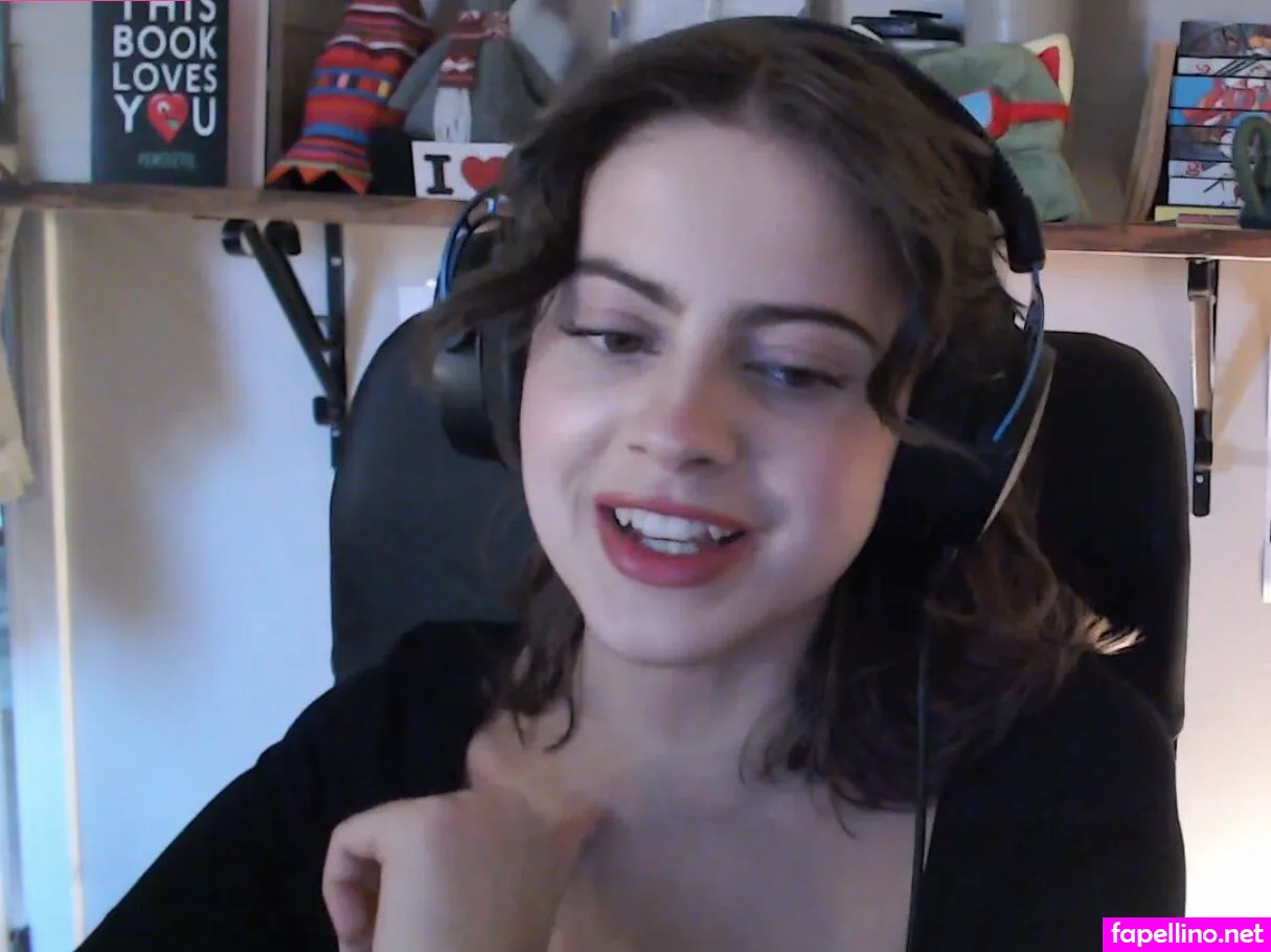 dorozeaxd Nude Leaked OnlyFans Photo #zNkyOsBj3g