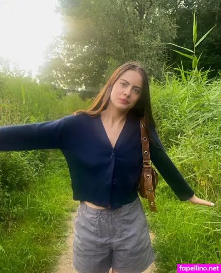 Dorozea OnlyFans Thumbnail #zaBdxntBwH