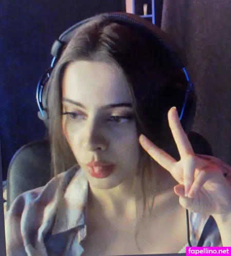 Dorozea OnlyFans Thumbnail #zoGjeHHwos