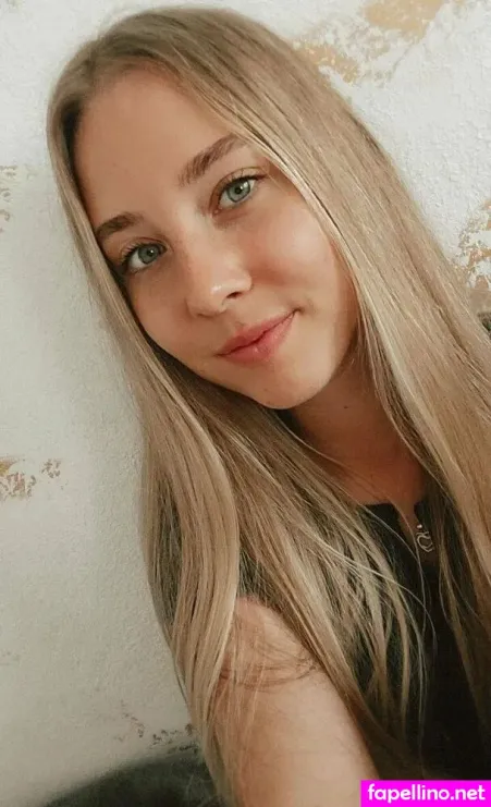 Dorra Mur OnlyFans Thumbnail #2DvgV6Lfcs