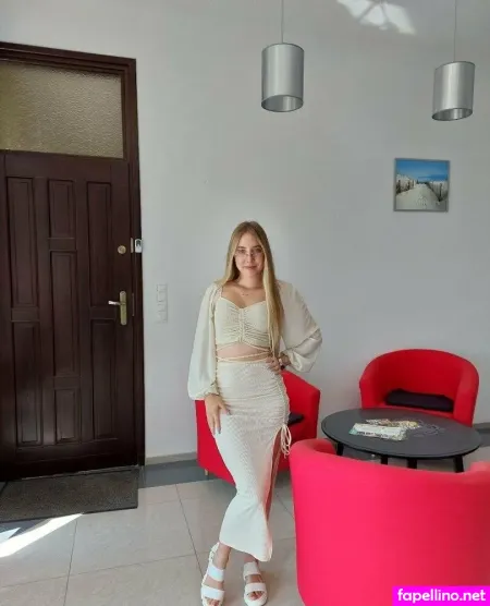 Dorra Mur OnlyFans Thumbnail #AIPZXRTgu3