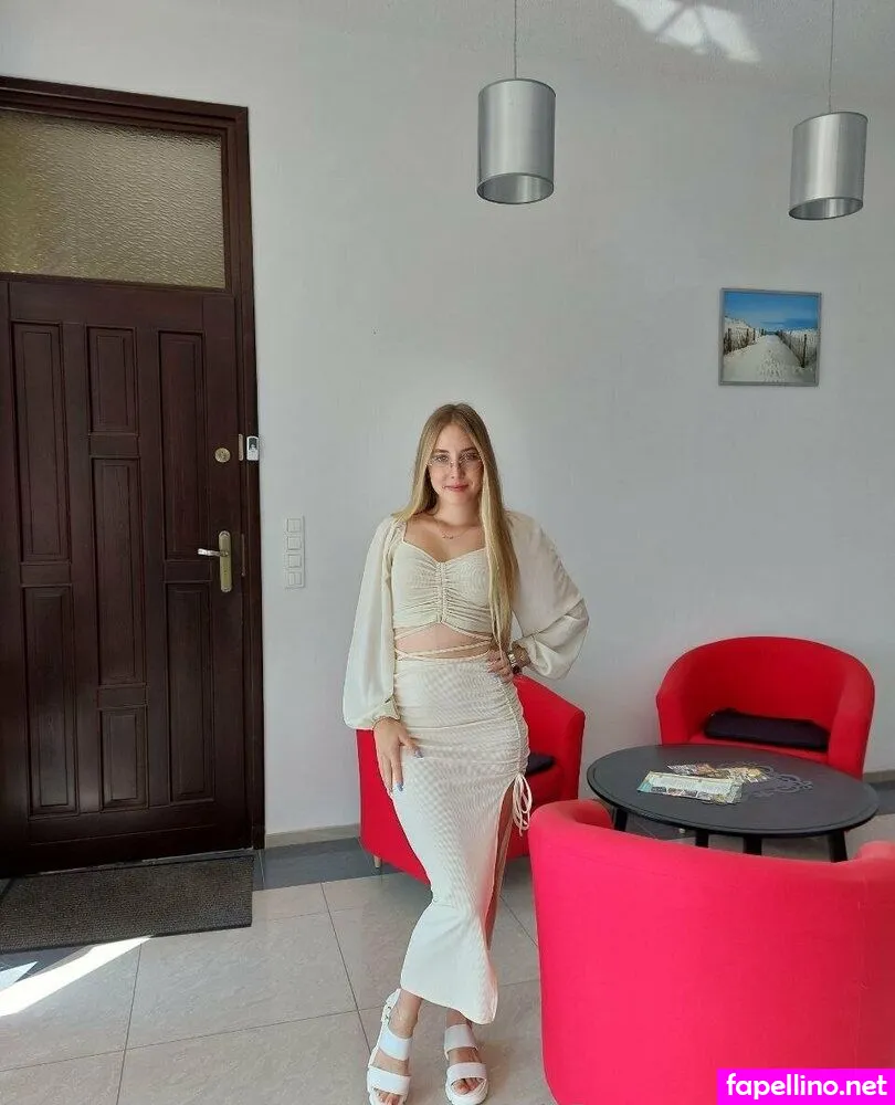 cedorra_, dorra_mur Nude Leaked OnlyFans Photo #AIPZXRTgu3