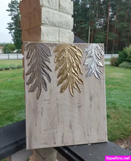 Dorra Mur OnlyFans Thumbnail #Sr8VZpvIJf