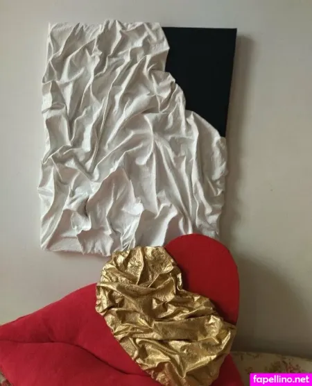 Dorra Mur OnlyFans Thumbnail #XESEiNBxXQ