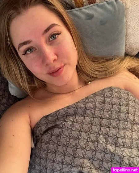 Dorra Mur OnlyFans Thumbnail #cjNJyt2cgK