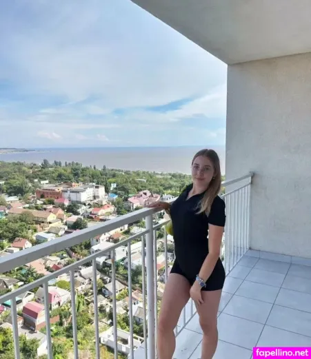 Dorra Mur OnlyFans Thumbnail #jp3gpvtjvk