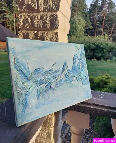 Dorra Mur OnlyFans Thumbnail #uDCIenw5yw