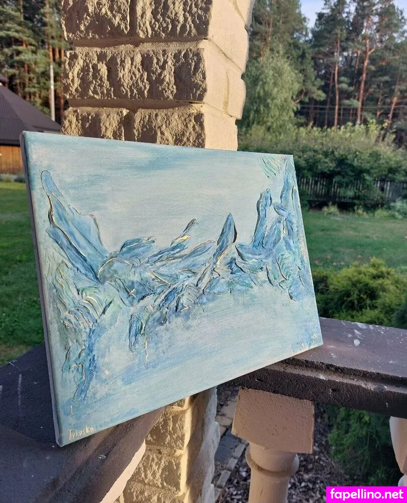 cedorra_, dorra_mur Nude Leaked OnlyFans Photo #uDCIenw5yw