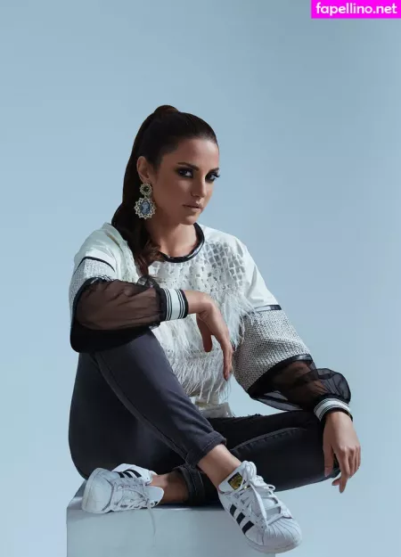 Dorra Zarrouk OnlyFans Thumbnail #9KcUnVOi0K