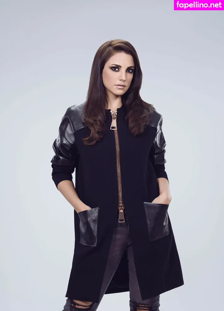 dorra_zarrouk Nude Leaked OnlyFans Photo #JSyQ14RSMO