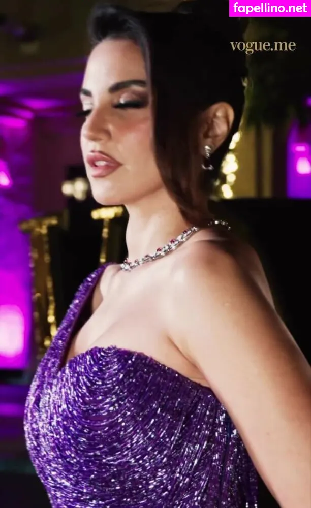 dorra_zarrouk Nude Leaked OnlyFans Photo #mOG3HEuIfT