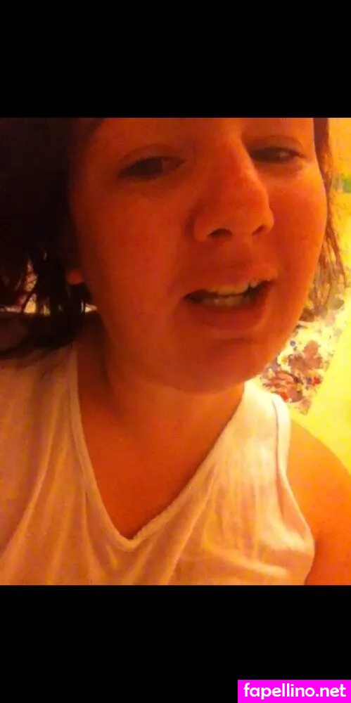 Dorset Bridport Nude Leaked OnlyFans Photo #KMYvw2GLkV