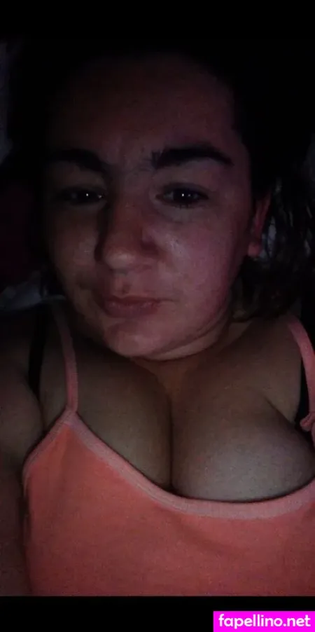 Dorset Bridport Main Profile Photo