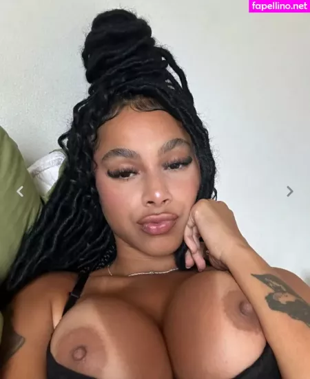 Dos Anjos OnlyFans Thumbnail #17BEVYzLgY