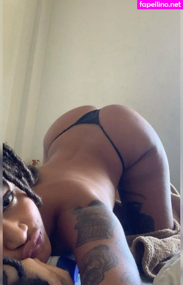 __dosanjos, dayllany_anjos Nude Leaked OnlyFans Photo #8p9IL4Ud8r