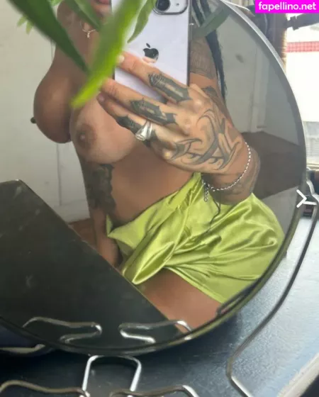 Dos Anjos OnlyFans Thumbnail #fkVdLTGSL0