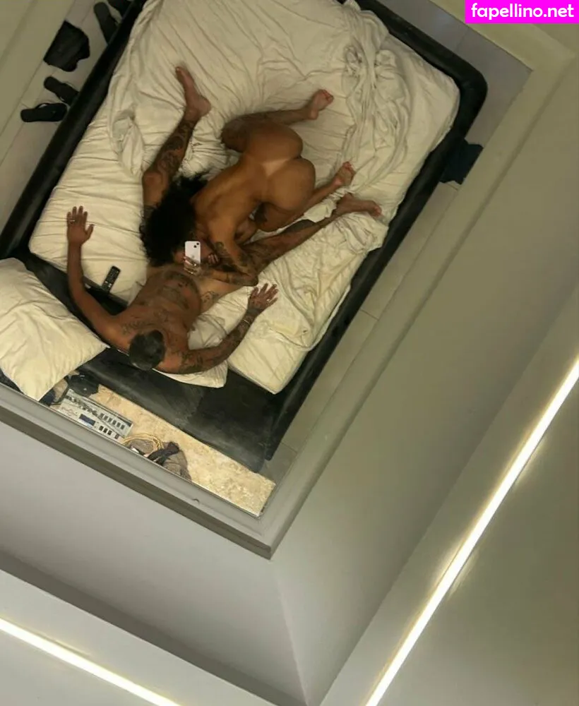 __dosanjos, dayllany_anjos Nude Leaked OnlyFans Photo #nqOQOV8To2