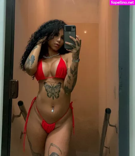 Dosanjos OnlyFans Thumbnail #s9sHB6S6PF