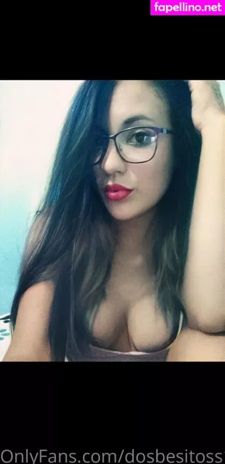 Dosbesitoss19 OnlyFans Thumbnail #VFhKdY4TXk