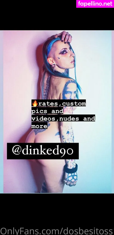 dosbesitoss19, thatboiakathatboi Nude Leaked OnlyFans Photo #hL8GgANufW