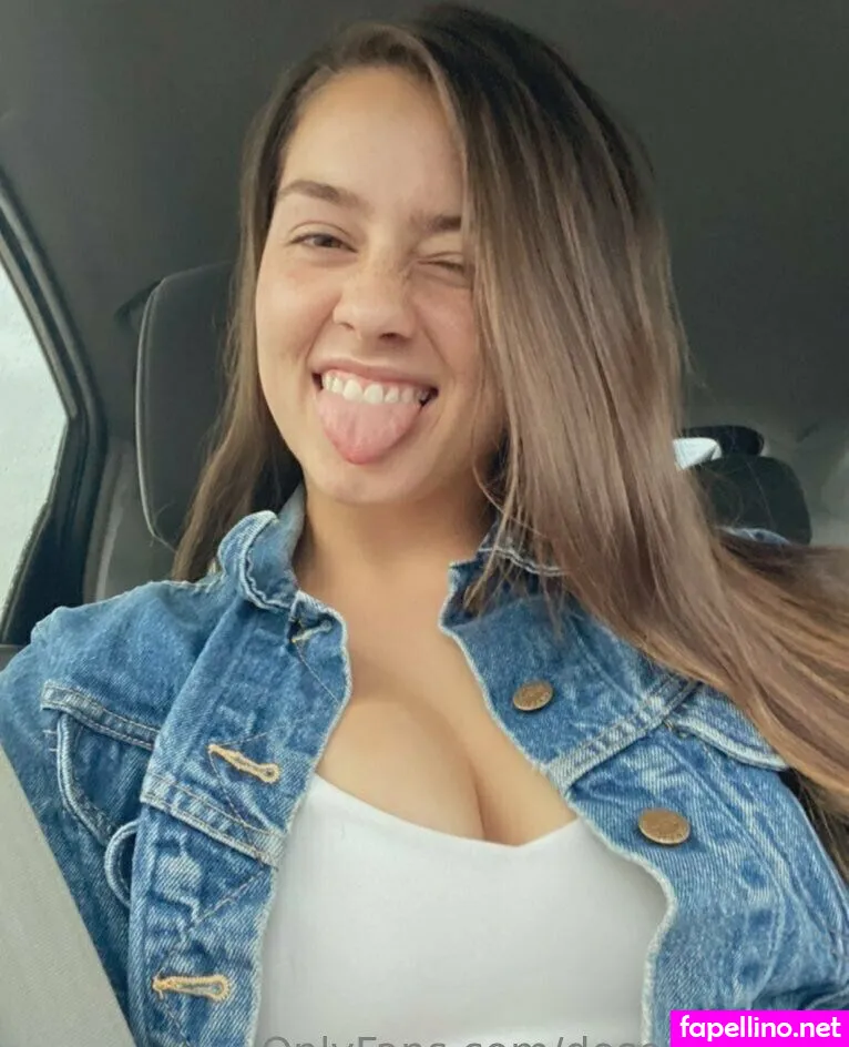 a_dose_of_daisy, dose.of.daisy Nude Leaked OnlyFans Photo #w7eP8RCOPk