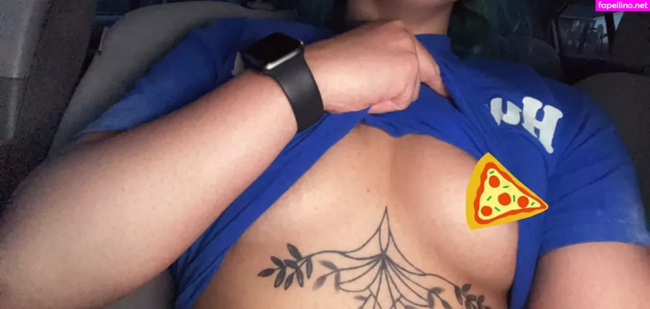 Doseofdel OnlyFans Thumbnail #0pRBkBQs89