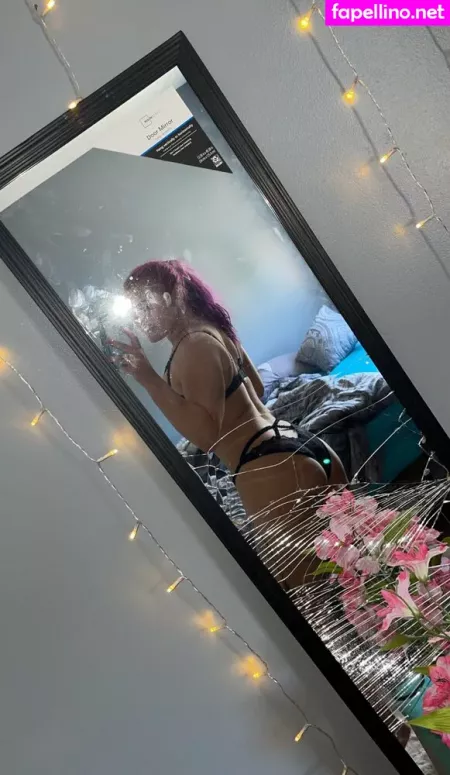 Doseofdel OnlyFans Thumbnail #IsMiGHj3Go