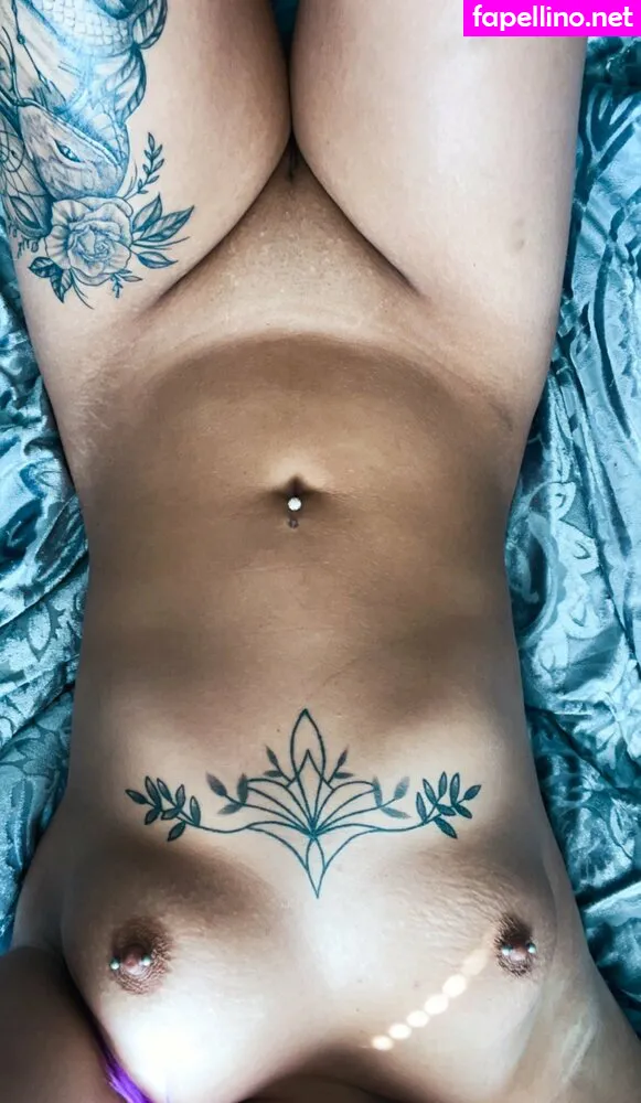 doseofde, doseofdel Nude Leaked OnlyFans Photo #wJvD31GXEn