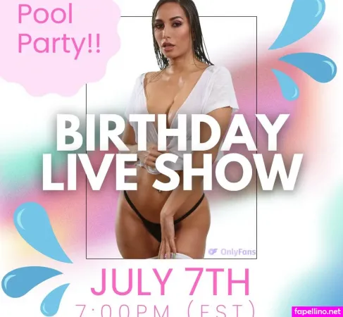 Doseofdesiree OnlyFans Thumbnail #Q3NTZw63sq