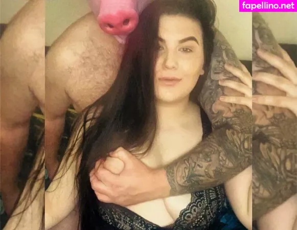 Doseofdoxyx OnlyFans Thumbnail #8xN5Uw3Ocf