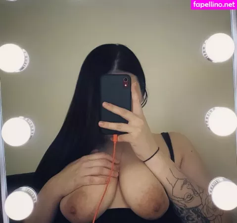 Doseofdoxyx OnlyFans Thumbnail #T8AiRZmHq6