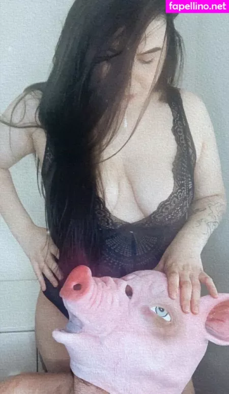 Doseofdoxyx OnlyFans Thumbnail #gxPfAArjNt