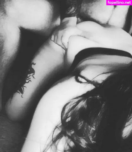 Doseofdoxyx OnlyFans Thumbnail #oXua7YTYQU