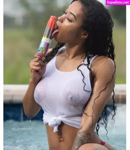 Doseofkya OnlyFans Thumbnail #NceIigugEU