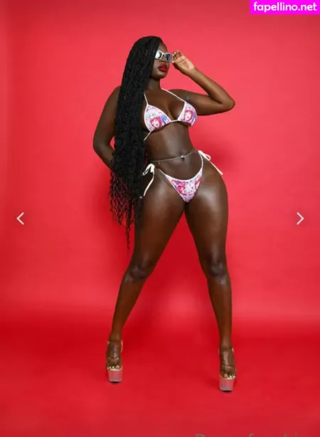 Doseofneez OnlyFans Thumbnail #FQJbwHw7ve