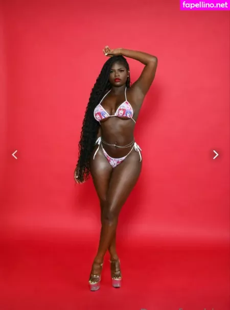 Doseofneez OnlyFans Thumbnail #JTWz71p1aG